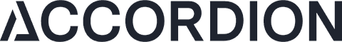 Accordion Partners logo